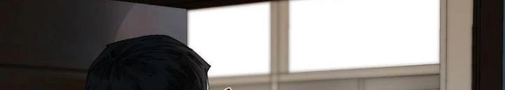 Giờ Ngọ Ba Khắc Chapter 14 - Trang 2