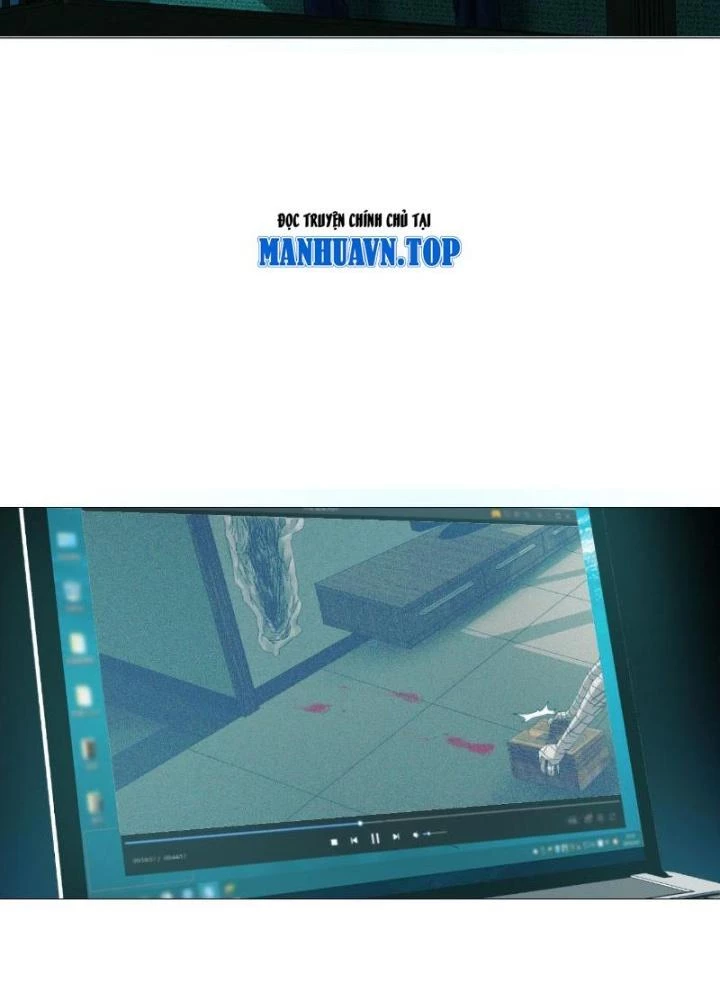 Giờ Ngọ Ba Khắc Chapter 14 - Trang 2