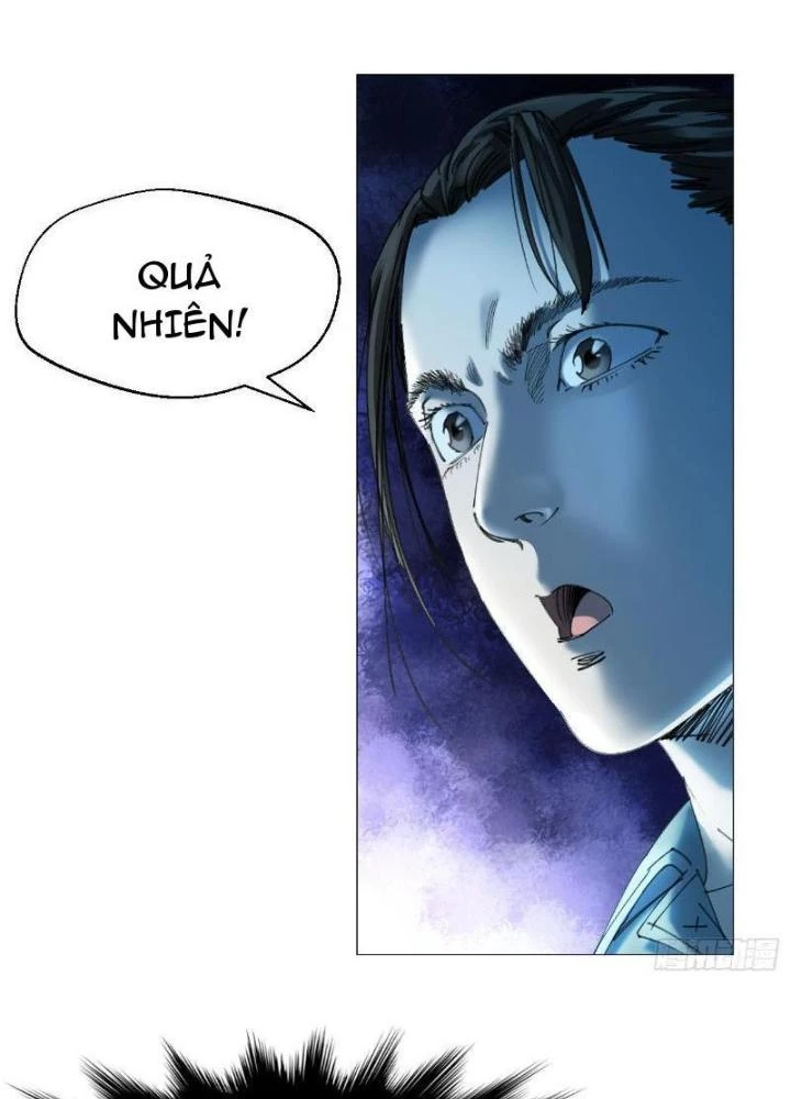 Giờ Ngọ Ba Khắc Chapter 14 - Trang 2