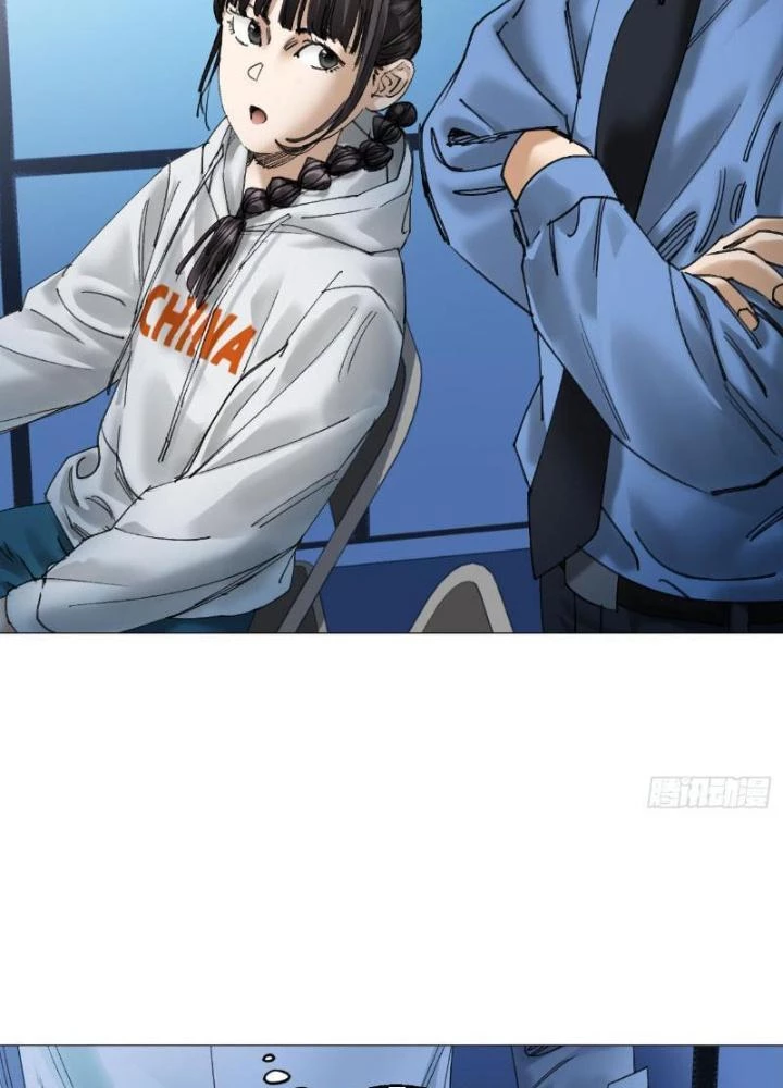 Giờ Ngọ Ba Khắc Chapter 18 - Trang 2