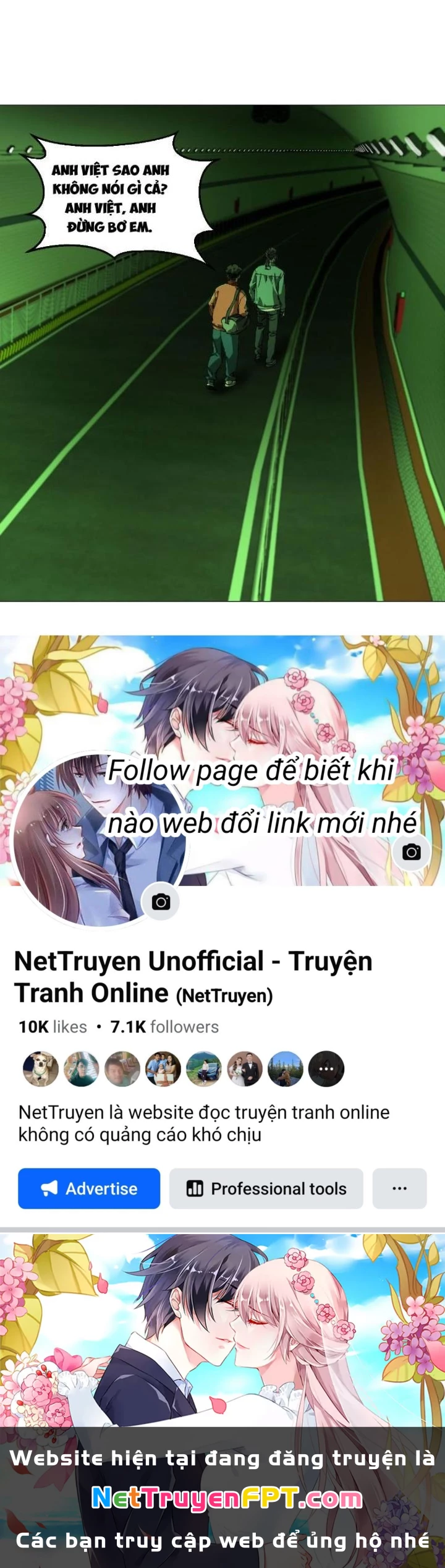 Giờ Ngọ Ba Khắc Chapter 25 - Trang 2