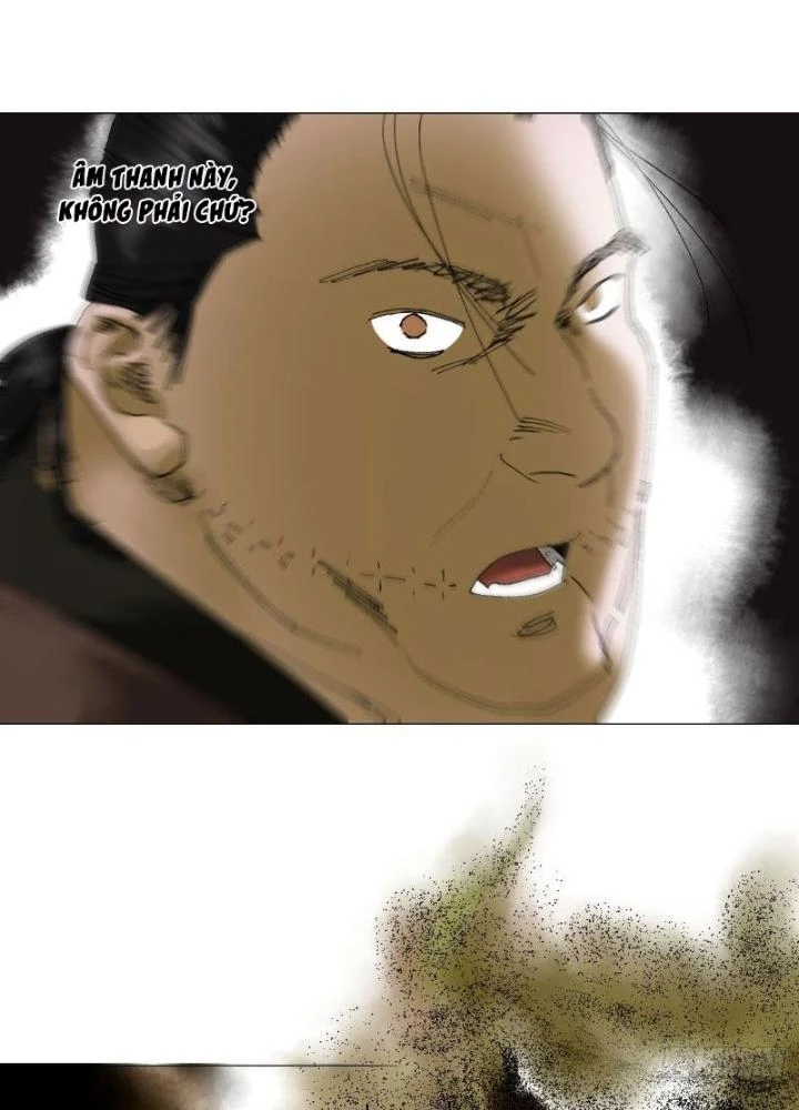 Giờ Ngọ Ba Khắc Chapter 43 - Trang 2