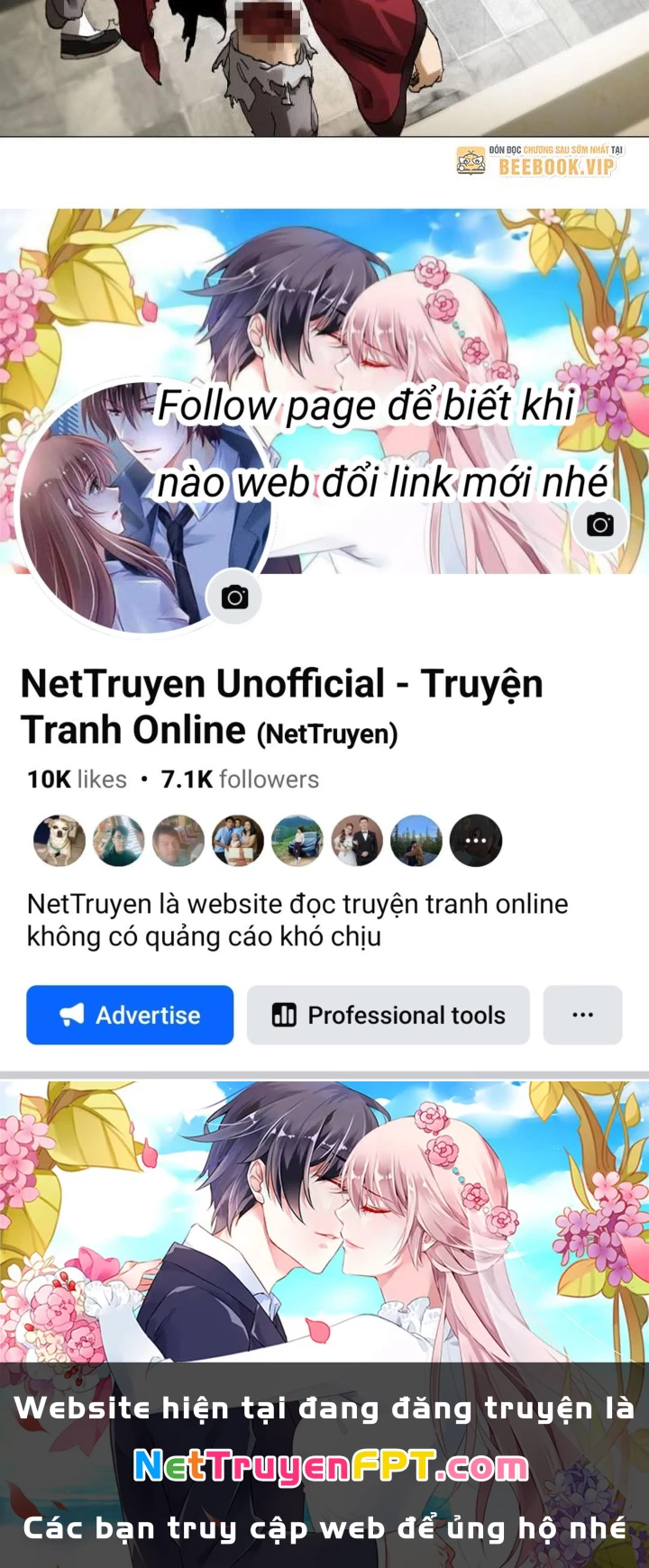 Giờ Ngọ Ba Khắc Chapter 52 - Trang 2