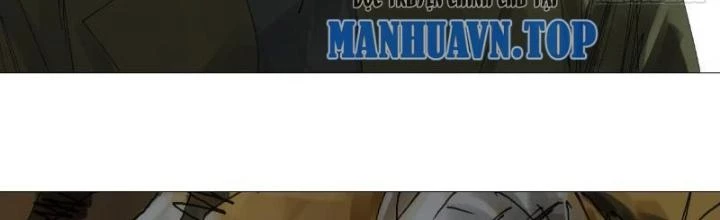 Giờ Ngọ Ba Khắc Chapter 52 - Trang 2