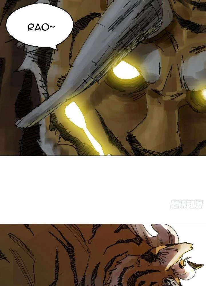 Giờ Ngọ Ba Khắc Chapter 52 - Trang 2