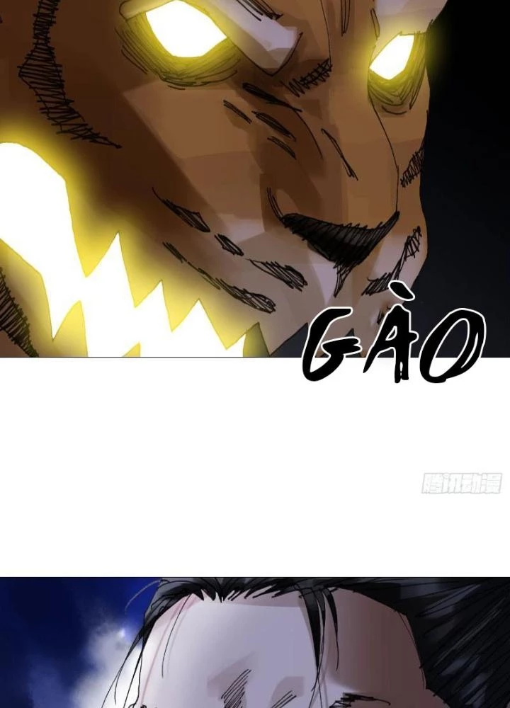 Giờ Ngọ Ba Khắc Chapter 52 - Trang 2