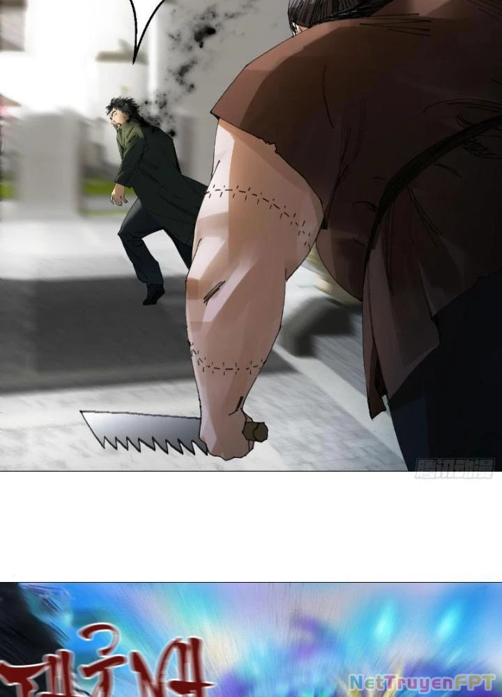 Giờ Ngọ Ba Khắc Chapter 52 - Trang 2