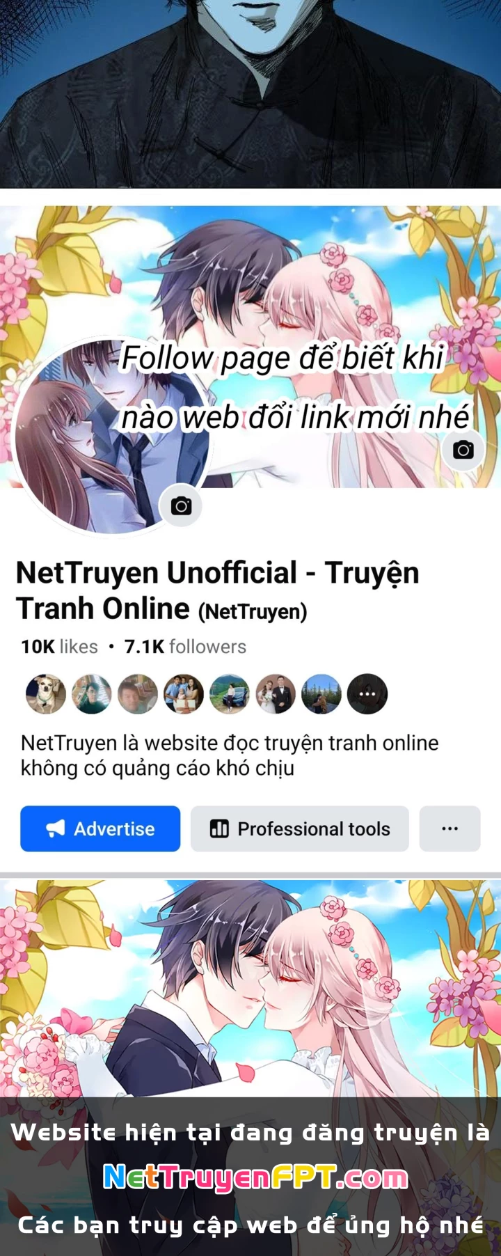 Giờ Ngọ Ba Khắc Chapter 64 - Trang 2