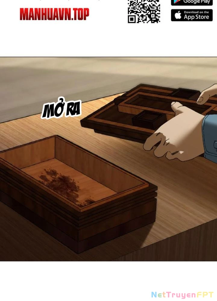 Giờ Ngọ Ba Khắc Chapter 64 - Trang 2