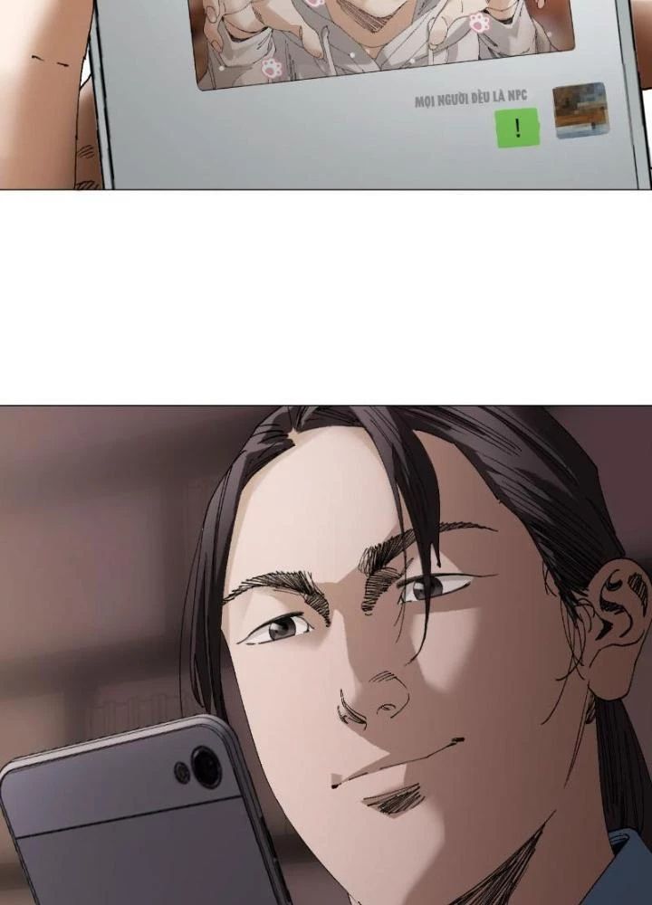 Giờ Ngọ Ba Khắc Chapter 64 - Trang 2