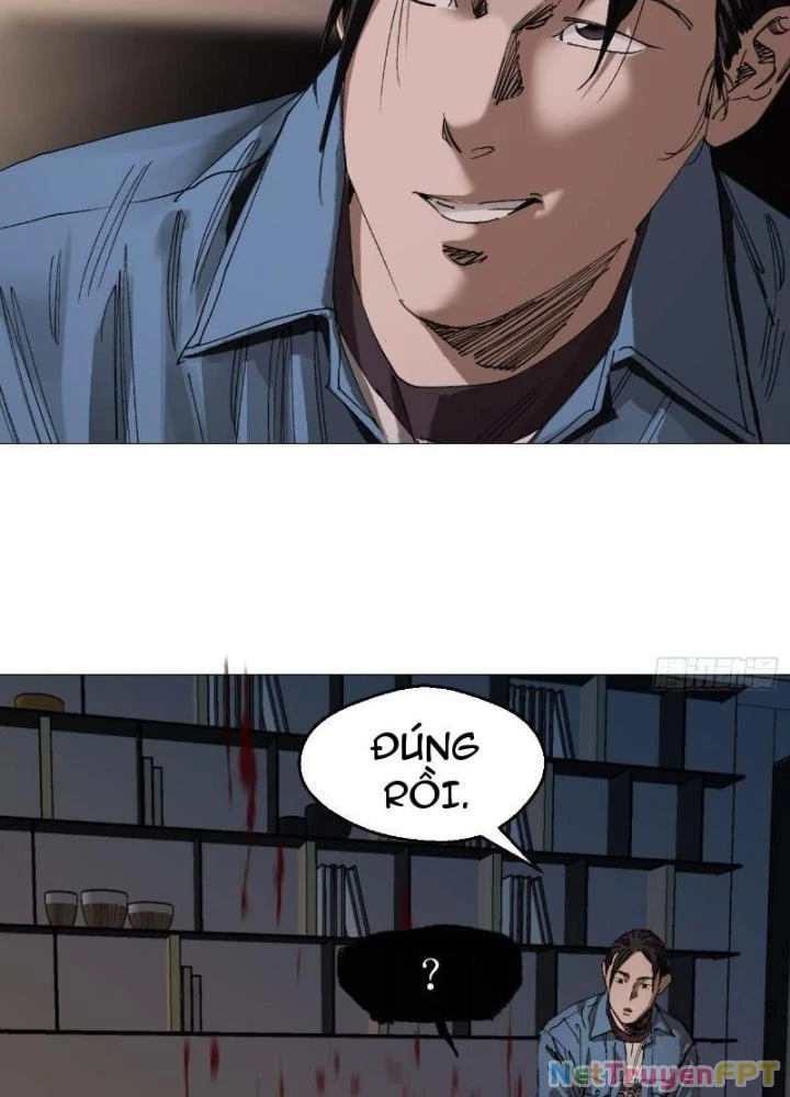 Giờ Ngọ Ba Khắc Chapter 64 - Trang 2