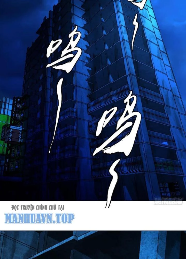 Giờ Ngọ Ba Khắc Chapter 64 - Trang 2