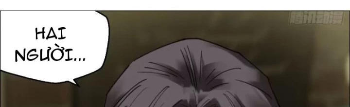 Giờ Ngọ Ba Khắc Chapter 87 - Trang 2