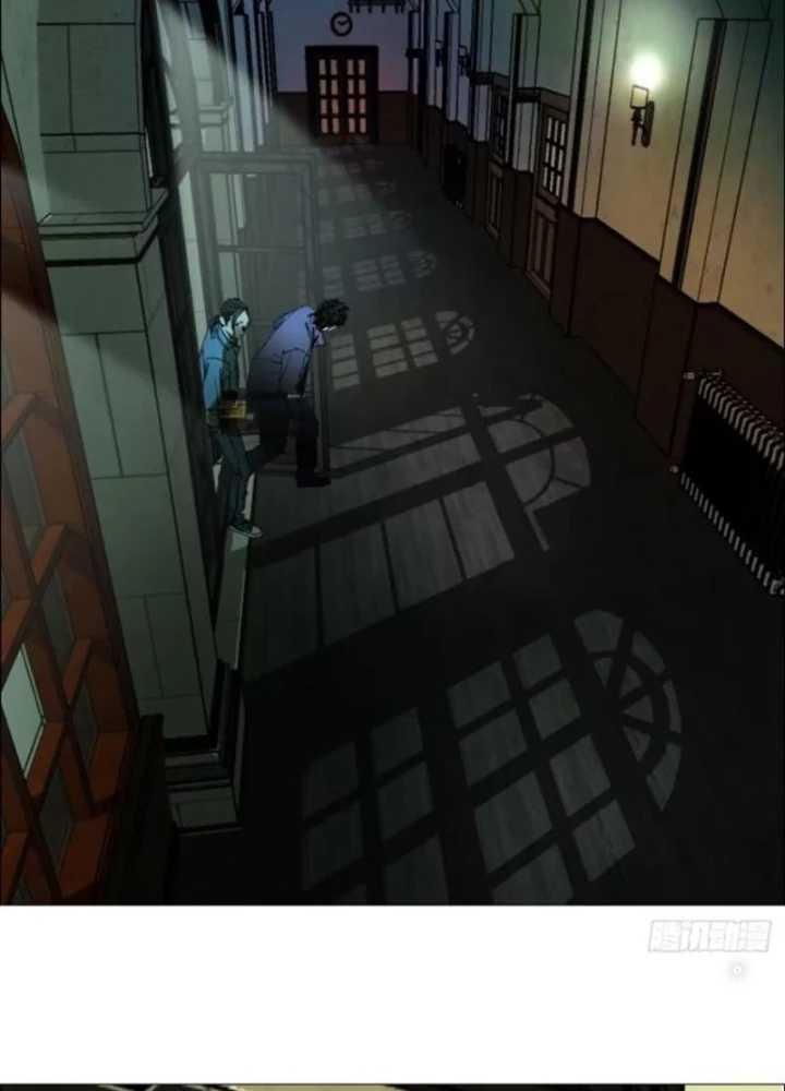 Giờ Ngọ Ba Khắc Chapter 87 - Trang 2