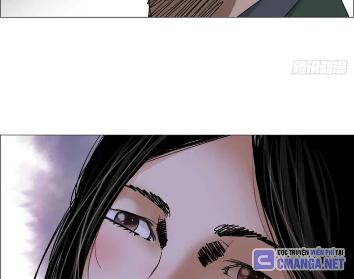 Giờ Ngọ Ba Khắc Chapter 96 - Trang 2