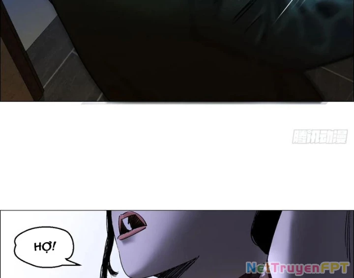 Giờ Ngọ Ba Khắc Chapter 96 - Trang 2