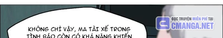 Giờ Ngọ Ba Khắc Chapter 97 - Trang 2