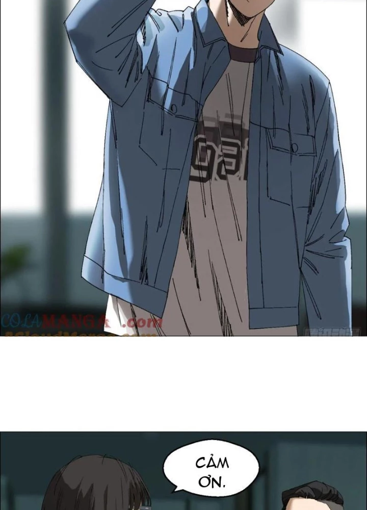 Giờ Ngọ Ba Khắc Chapter 97 - Trang 2