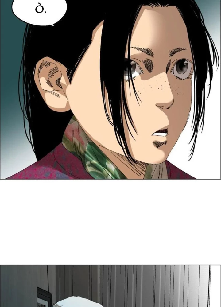 Giờ Ngọ Ba Khắc Chapter 97 - Trang 2