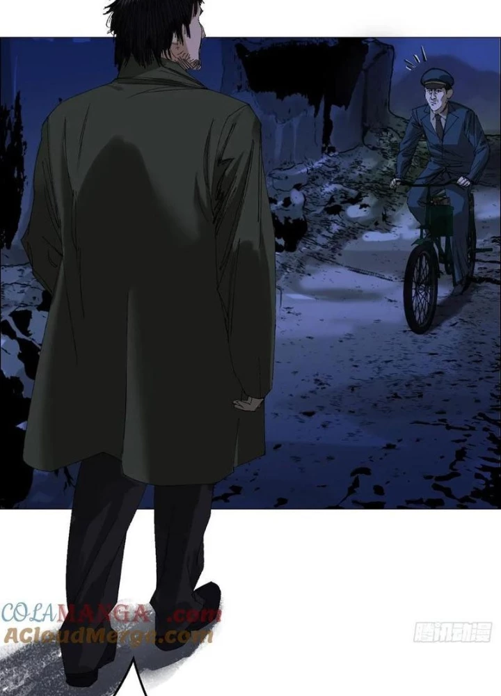 Giờ Ngọ Ba Khắc Chapter 98 - Trang 2