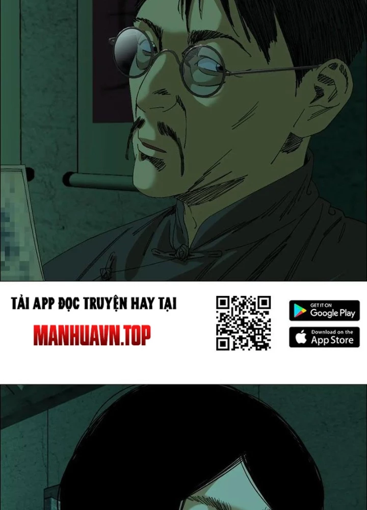 Giờ Ngọ Ba Khắc Chapter 98 - Trang 2