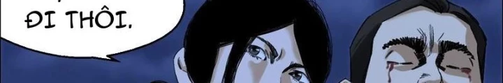Giờ Ngọ Ba Khắc Chapter 99 - Trang 2