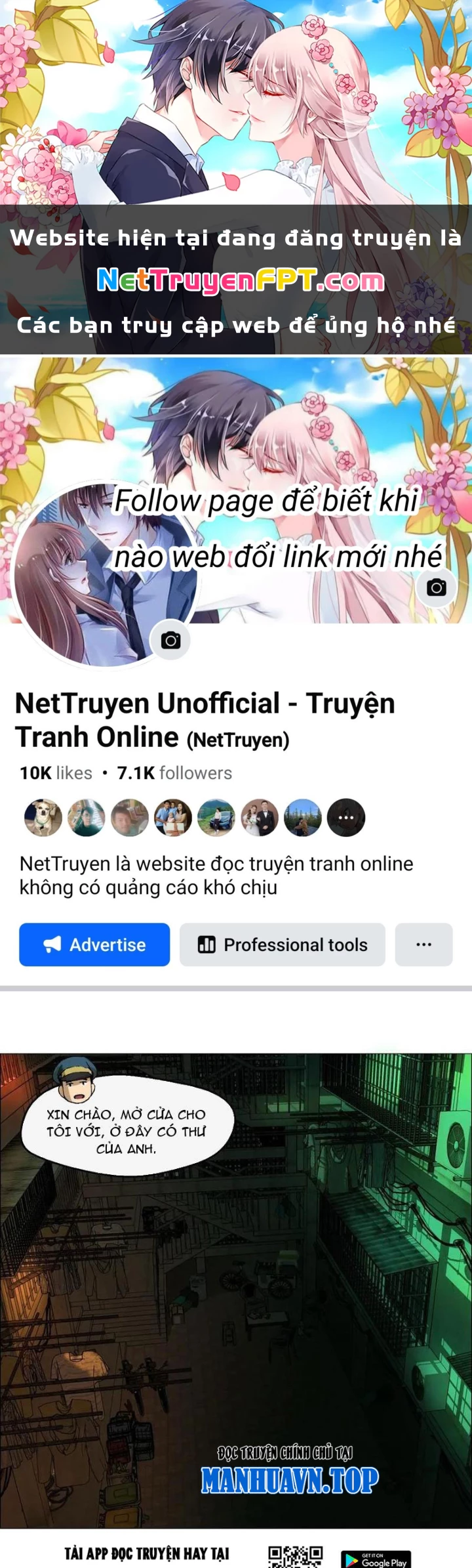 Giờ Ngọ Ba Khắc Chapter 102 - Trang 2