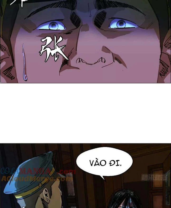 Giờ Ngọ Ba Khắc Chapter 102 - Trang 2