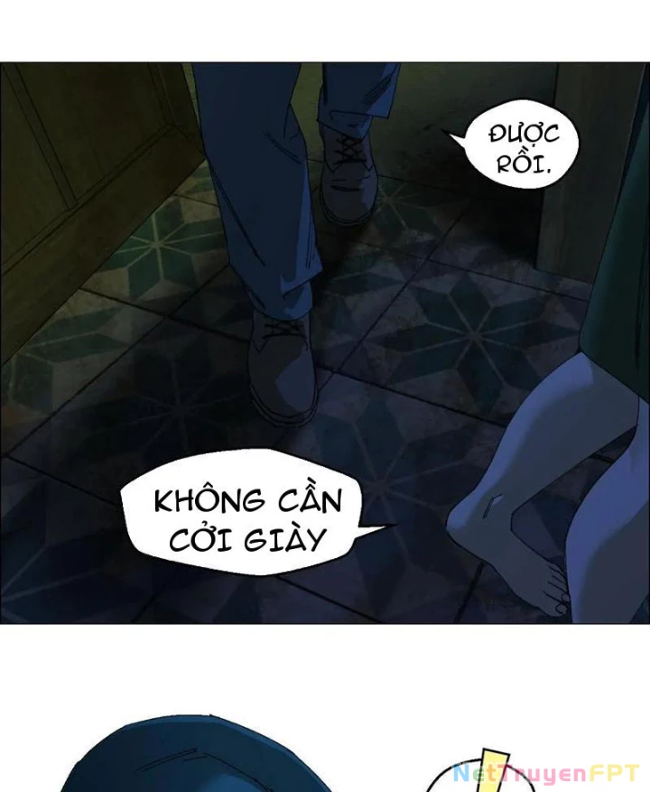 Giờ Ngọ Ba Khắc Chapter 102 - Trang 2