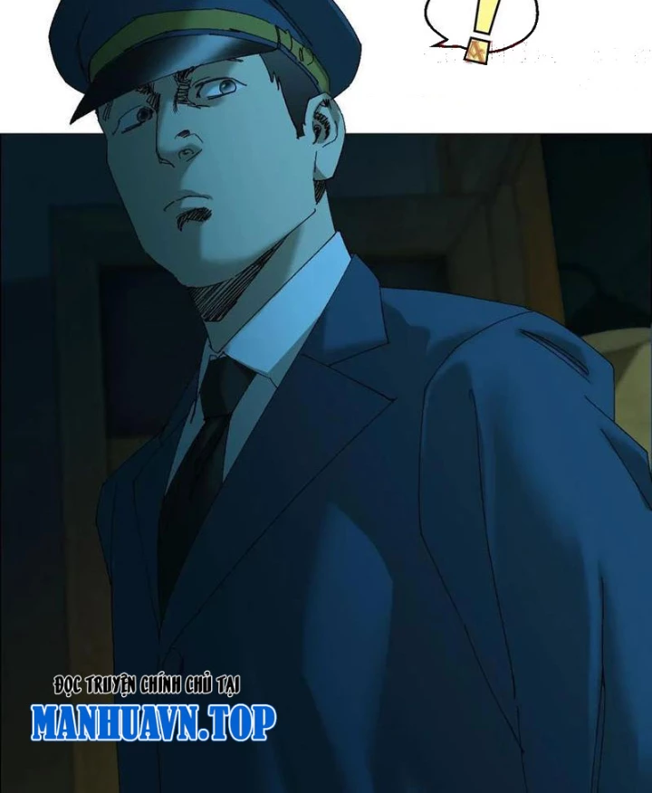 Giờ Ngọ Ba Khắc Chapter 102 - Trang 2