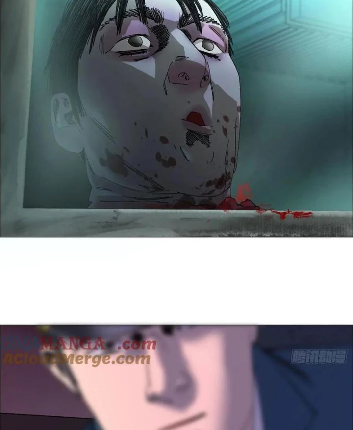 Giờ Ngọ Ba Khắc Chapter 102 - Trang 2