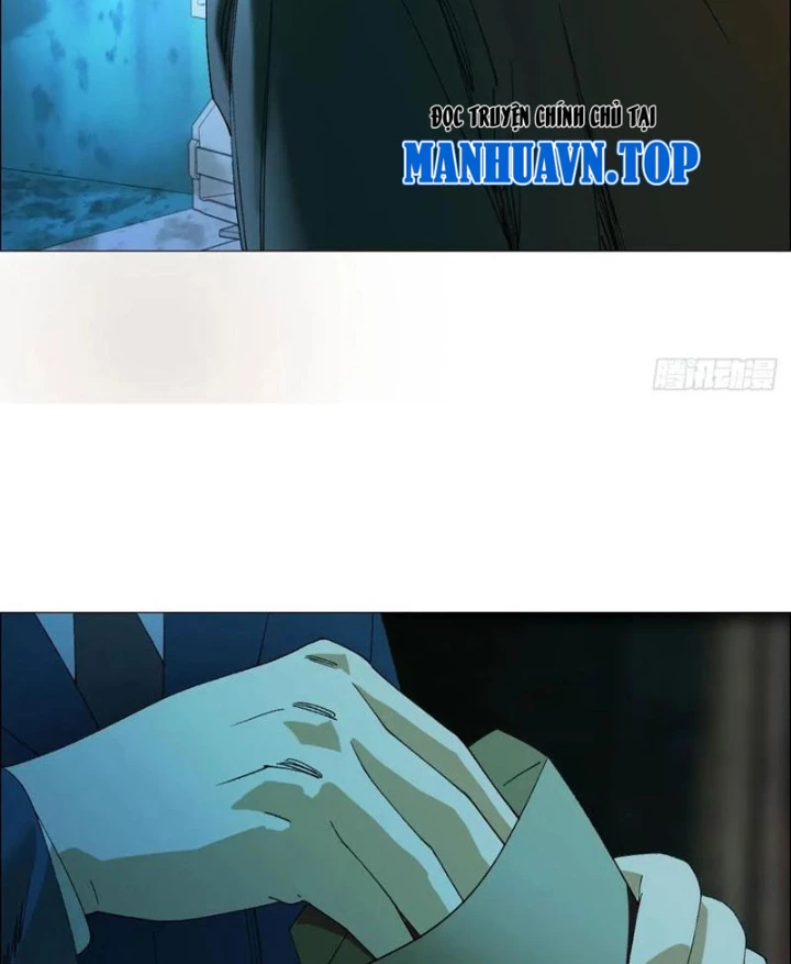 Giờ Ngọ Ba Khắc Chapter 102 - Trang 2