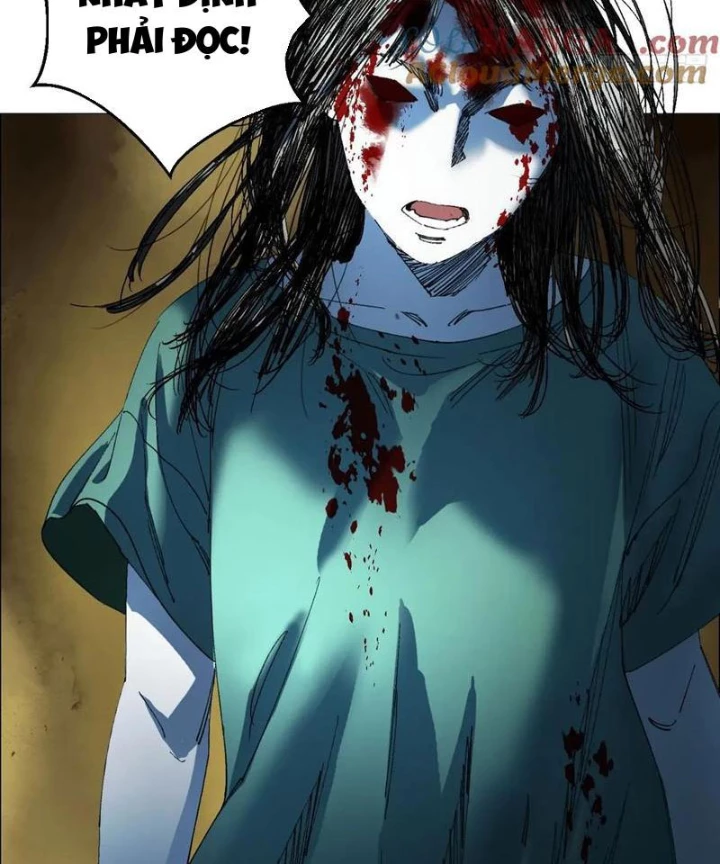 Giờ Ngọ Ba Khắc Chapter 102 - Trang 2