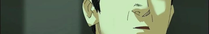 Giờ Ngọ Ba Khắc Chapter 105 - Trang 2