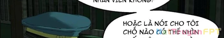 Giờ Ngọ Ba Khắc Chapter 105 - Trang 2