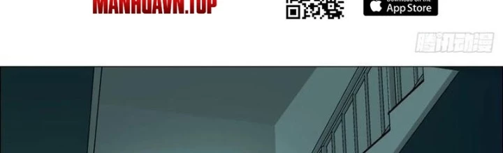 Giờ Ngọ Ba Khắc Chapter 106 - Trang 2