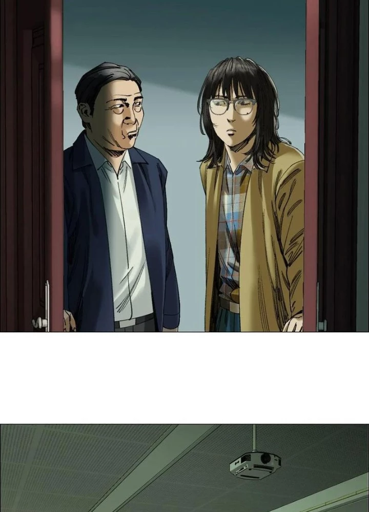 Giờ Ngọ Ba Khắc Chapter 106 - Trang 2