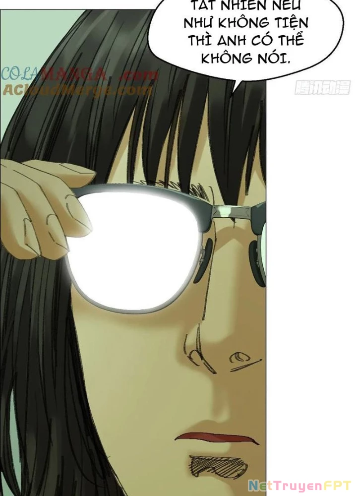 Giờ Ngọ Ba Khắc Chapter 106 - Trang 2