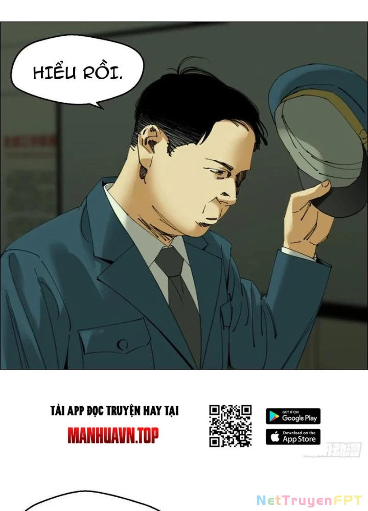 Giờ Ngọ Ba Khắc Chapter 106 - Trang 2