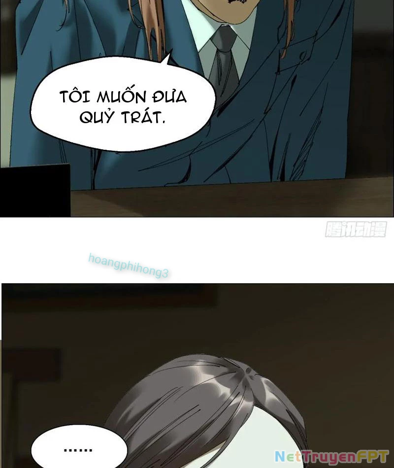 Giờ Ngọ Ba Khắc Chapter 108 - Trang 2