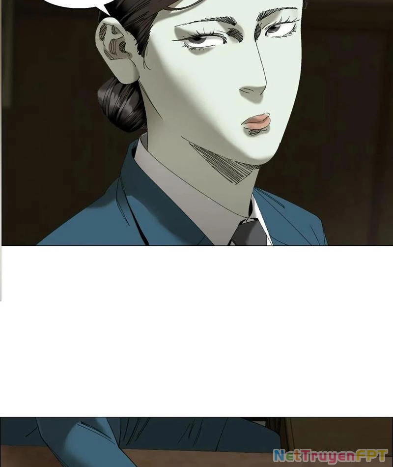 Giờ Ngọ Ba Khắc Chapter 108 - Trang 2