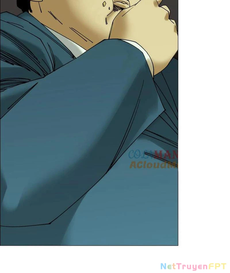 Giờ Ngọ Ba Khắc Chapter 108 - Trang 2