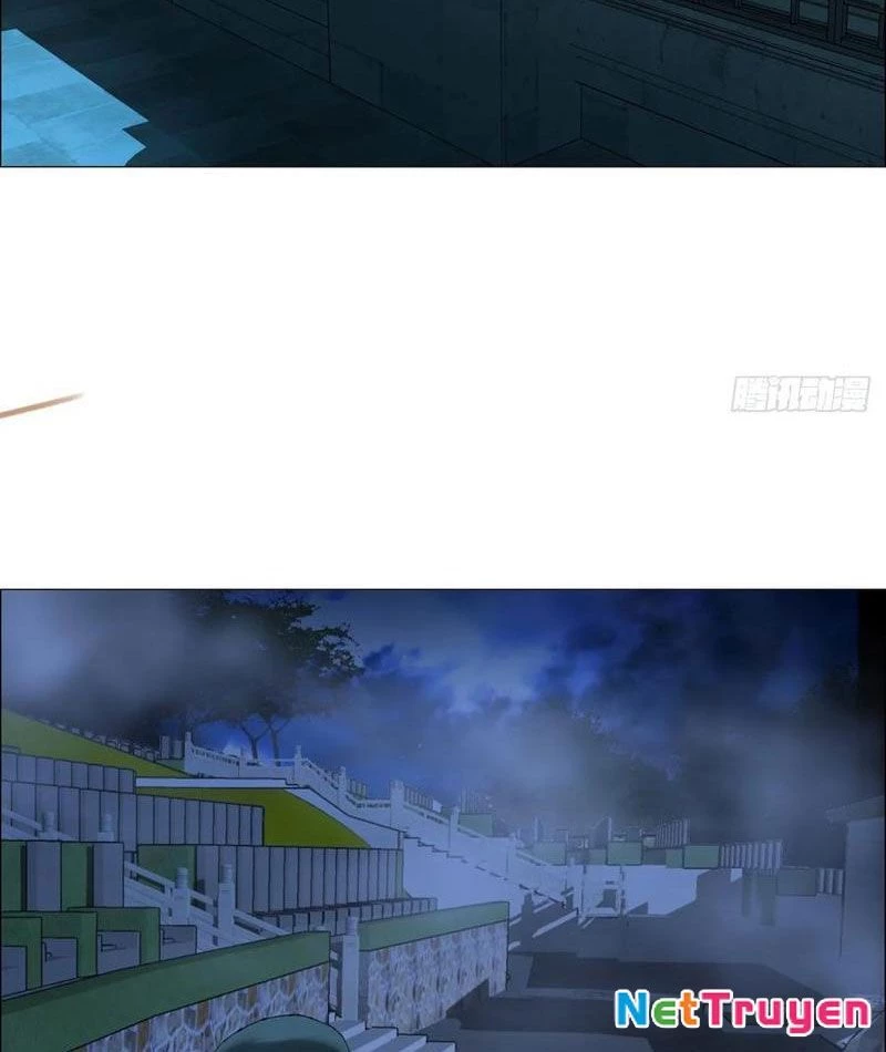 Giờ Ngọ Ba Khắc Chapter 108 - Trang 2