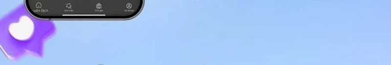 Giờ Ngọ Ba Khắc Chapter 108 - Trang 2