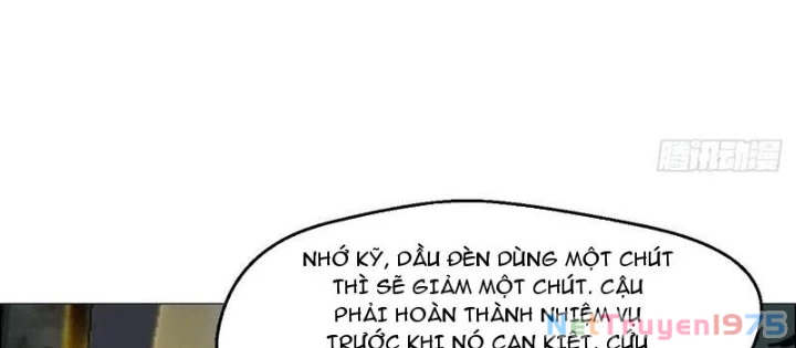 Giờ Ngọ Ba Khắc Chapter 112 - Trang 2