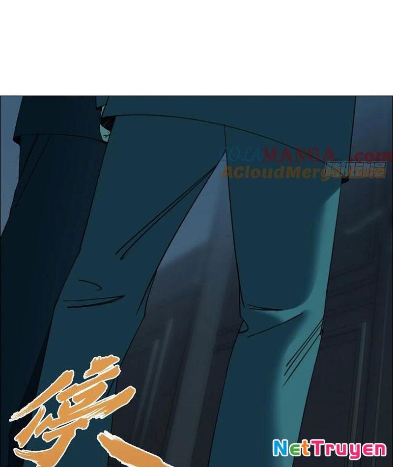 Giờ Ngọ Ba Khắc Chapter 113 - Trang 2
