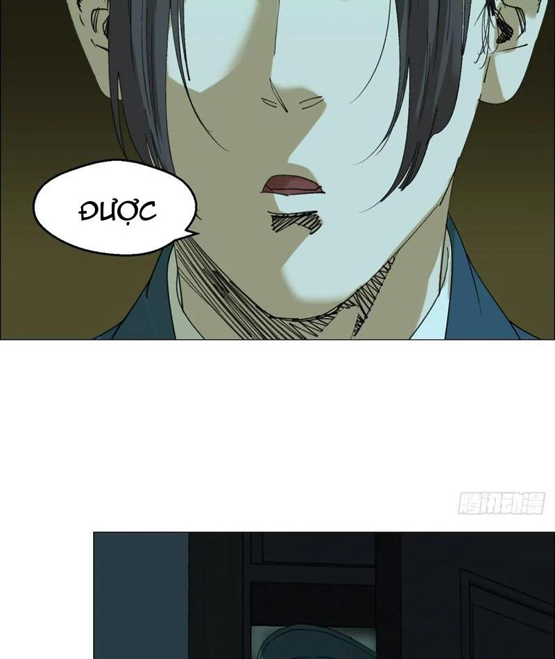 Giờ Ngọ Ba Khắc Chapter 113 - Trang 2