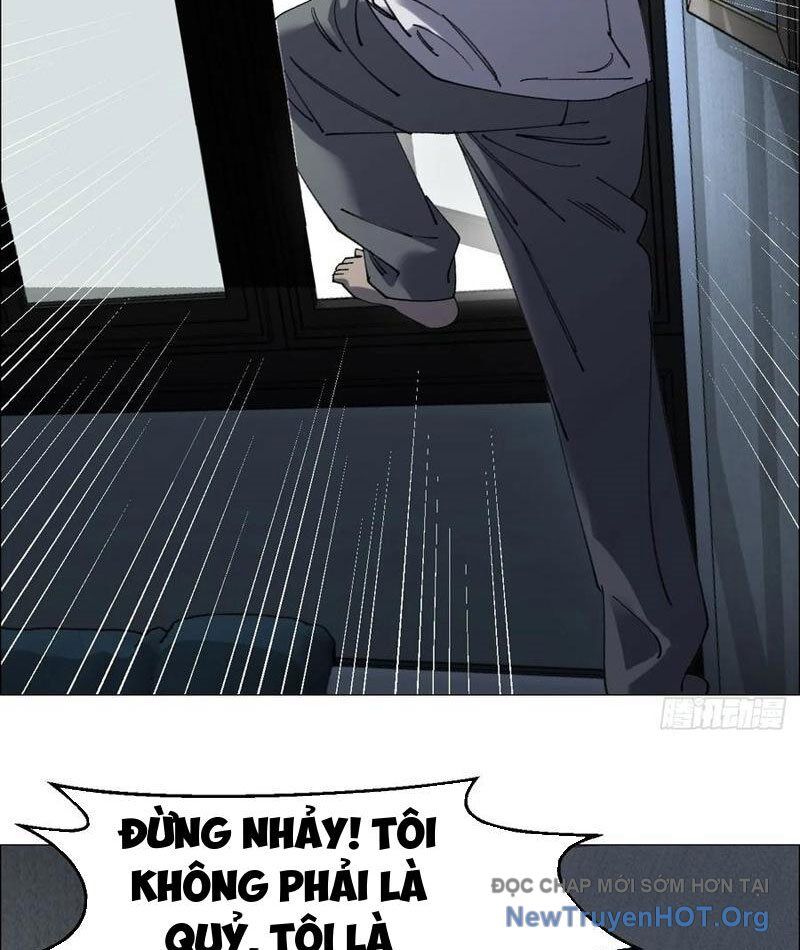 Giờ Ngọ Ba Khắc Chapter 117 - Trang 2