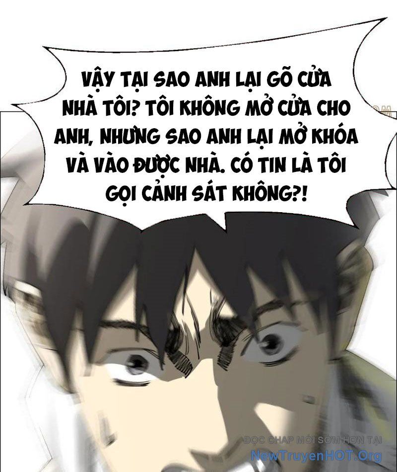 Giờ Ngọ Ba Khắc Chapter 117 - Trang 2