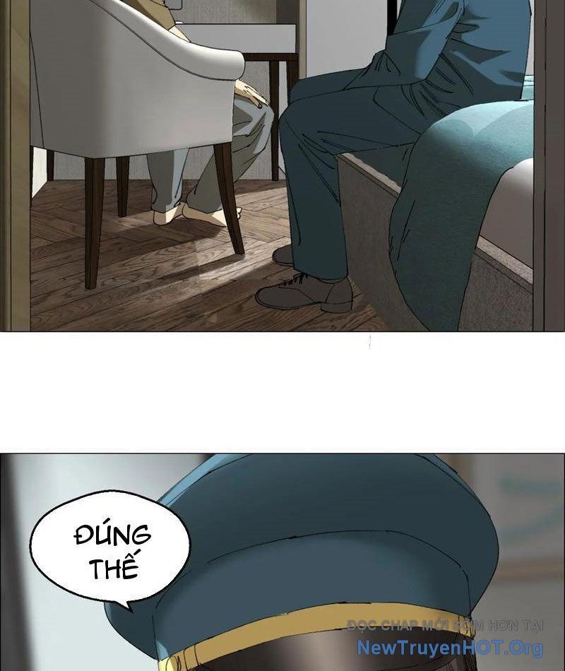 Giờ Ngọ Ba Khắc Chapter 117 - Trang 2
